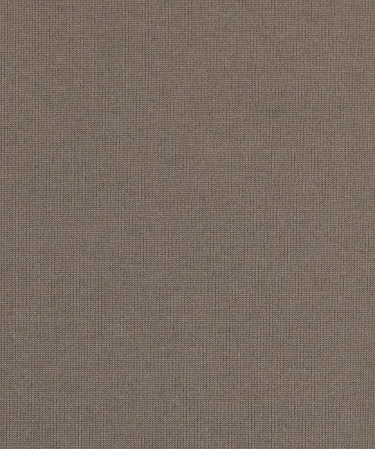 TOMORROWLAND MENS「スビンコットン クルーネックカットソー」|Tシャツ・カットソー|