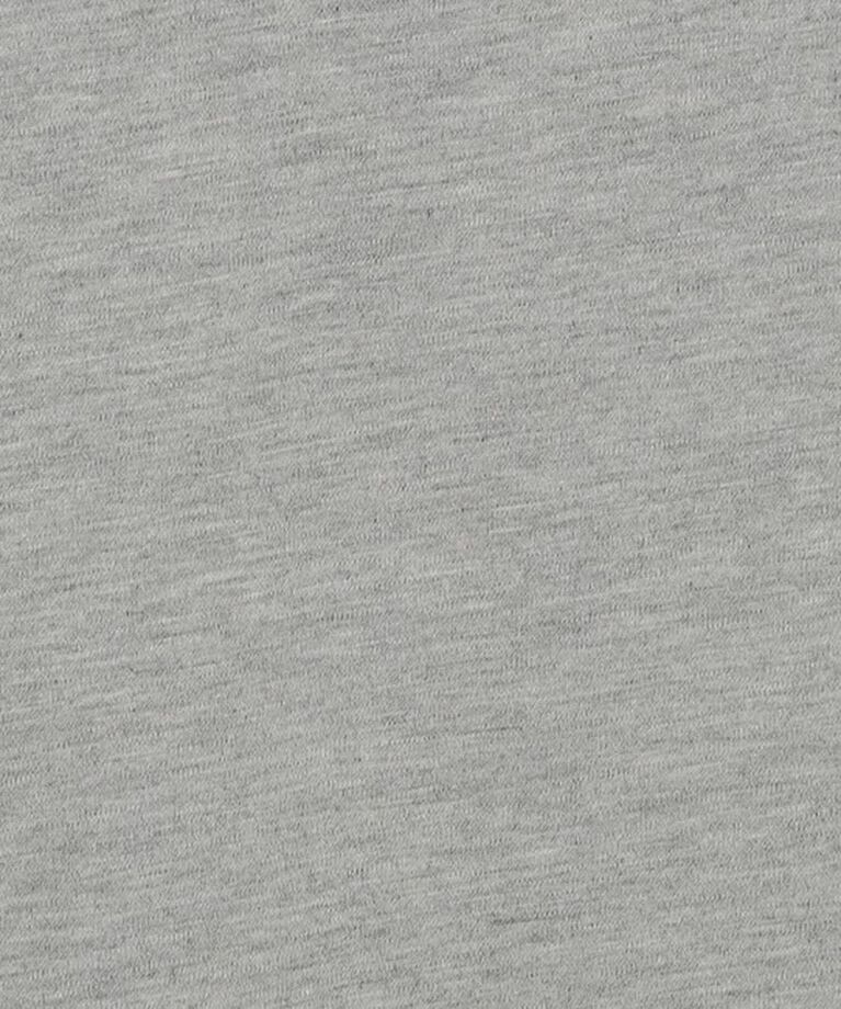 CABaN「CABaN コットン ドロップショルダークルーネックプルオーバー」|Tシャツ・カットソー|