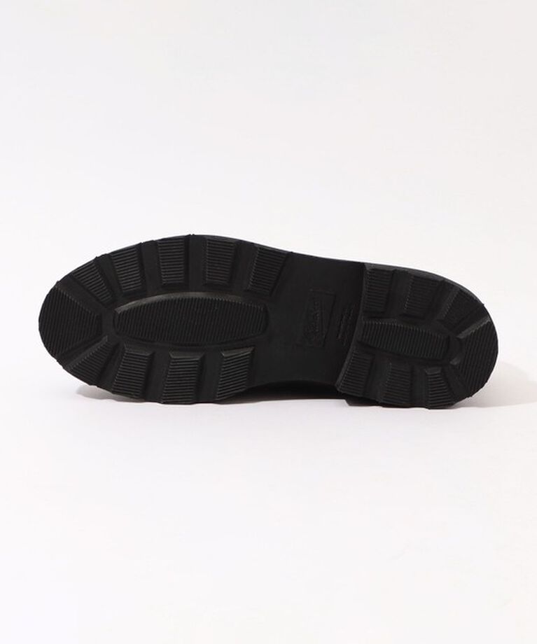 TOMORROWLAND GOODS「Paraboot MICHAEL レザーシューズ」|ビジネス・ドレスシューズ|