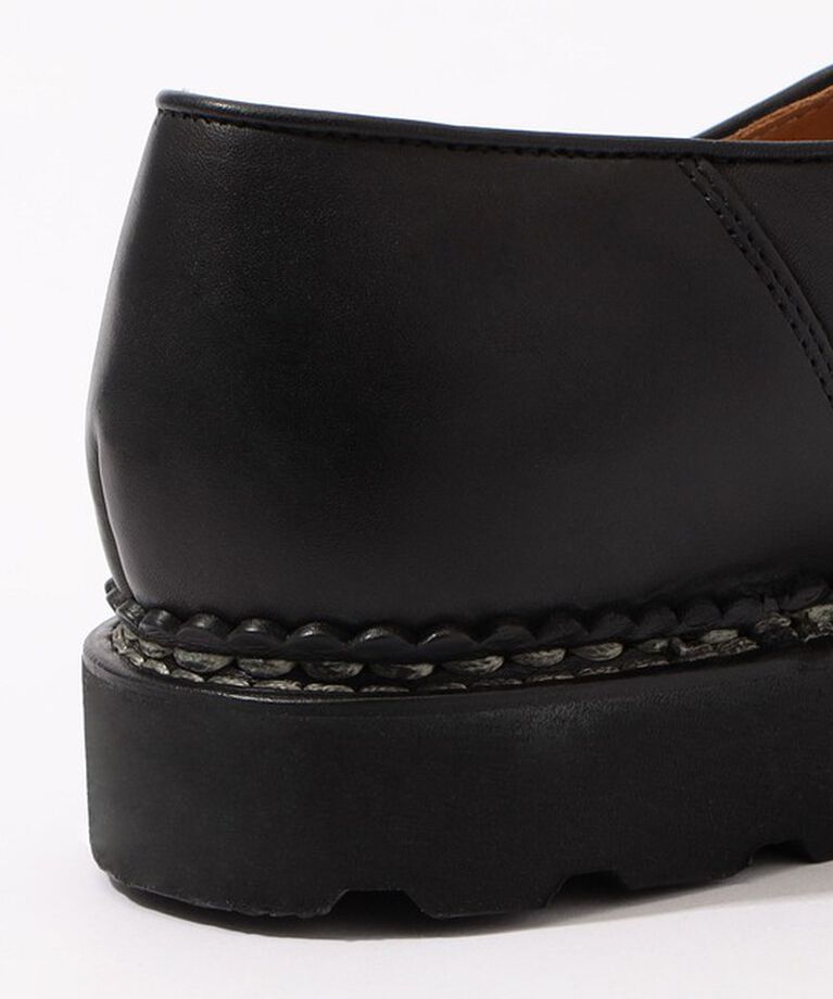 TOMORROWLAND GOODS「Paraboot MICHAEL レザーシューズ」|ビジネス・ドレスシューズ|