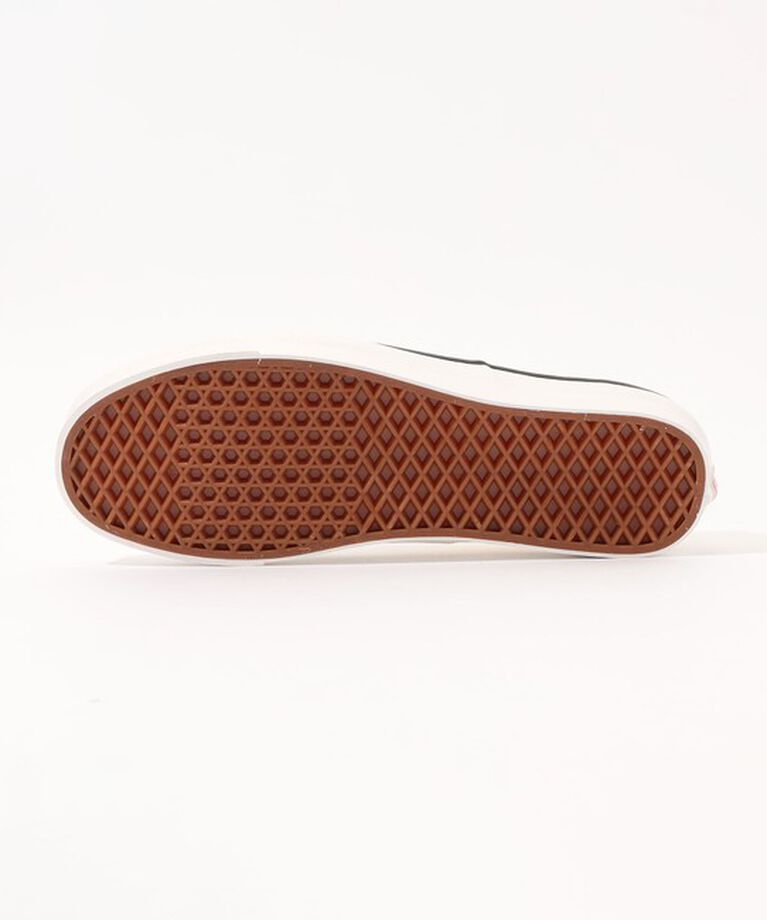 TOMORROWLAND GOODS「VANS AUTHENTIC 44 DX スニーカー」|スニーカー|
