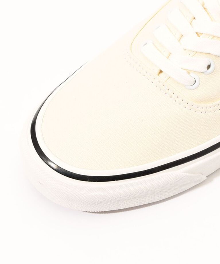 TOMORROWLAND GOODS「VANS AUTHENTIC 44 DX スニーカー」|スニーカー|