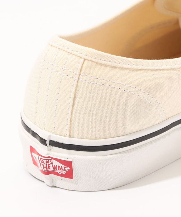 TOMORROWLAND GOODS「VANS AUTHENTIC 44 DX スニーカー」|スニーカー|
