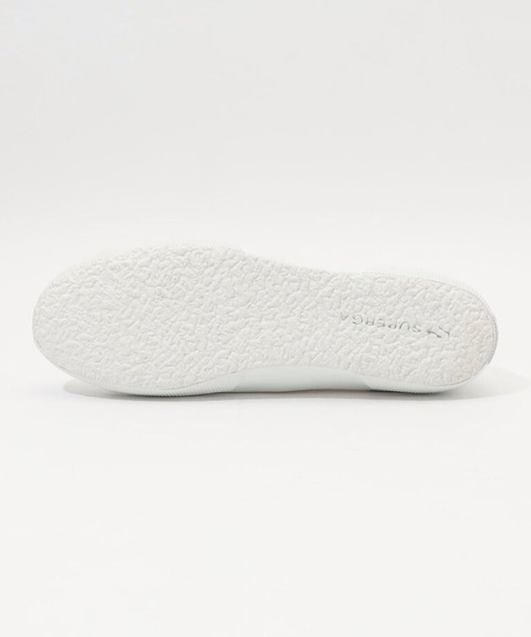 TOMORROWLAND GOODS「【別注】SUPERGA 2750 キャンバススニーカー」|その他|