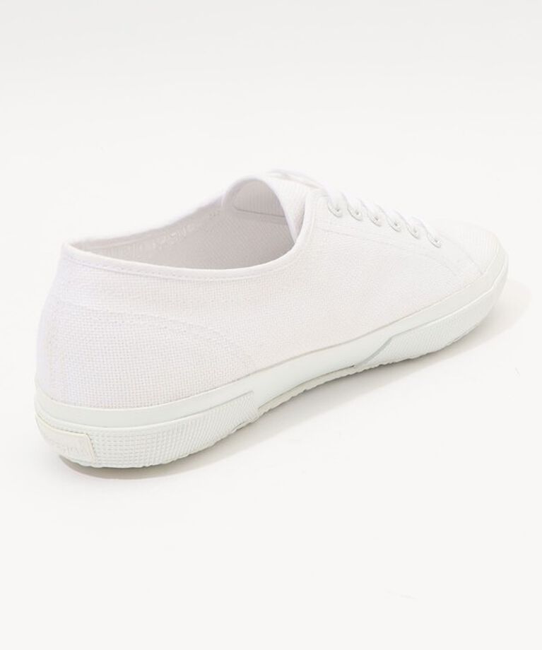 TOMORROWLAND GOODS「【別注】SUPERGA 2750 キャンバススニーカー」|その他|