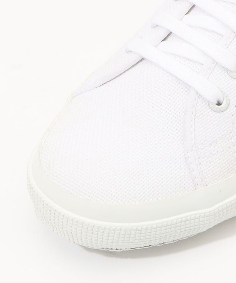 TOMORROWLAND GOODS「【別注】SUPERGA 2750 キャンバススニーカー」|その他|