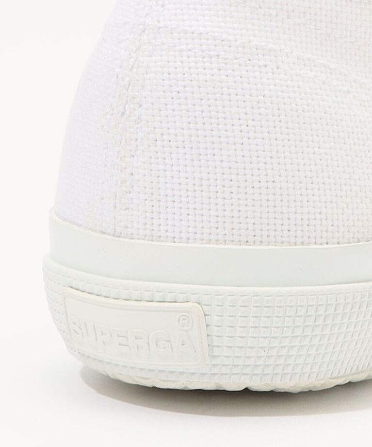 TOMORROWLAND GOODS「【別注】SUPERGA 2750 キャンバススニーカー」|その他|
