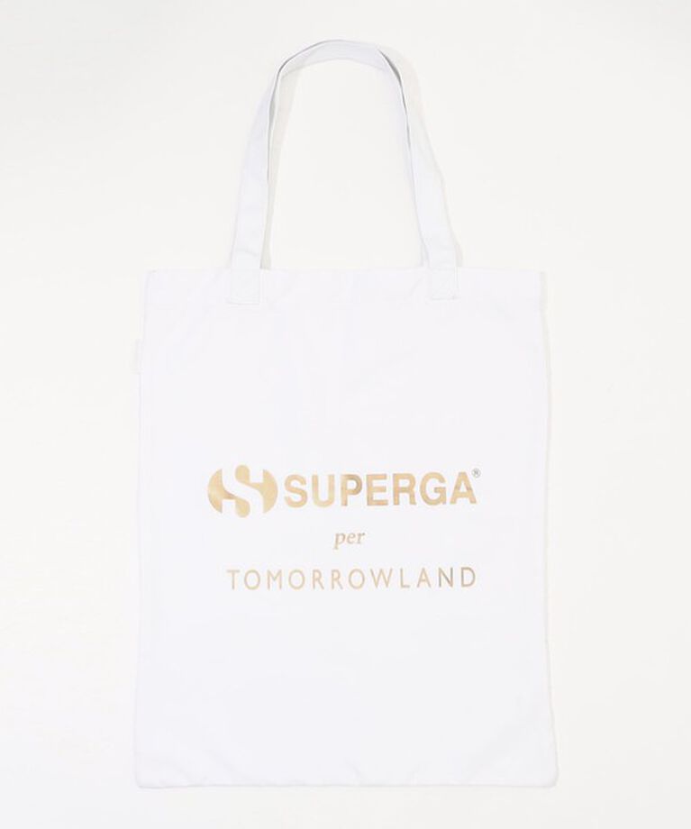 TOMORROWLAND GOODS「【別注】SUPERGA 2750 キャンバススニーカー」|その他|