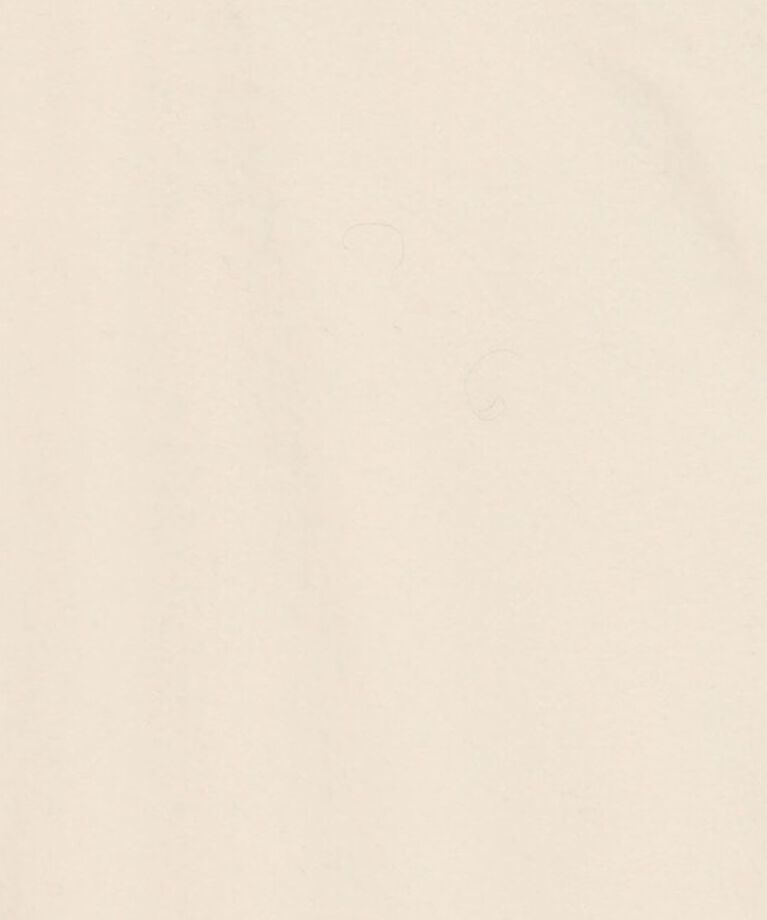 GALERIE VIE「ストレッチモールスキン イージーテーパードパンツ」|その他|
