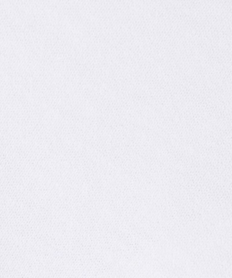 GALERIE VIE「クレープコットン Vネックカーディガン」|カーディガン|