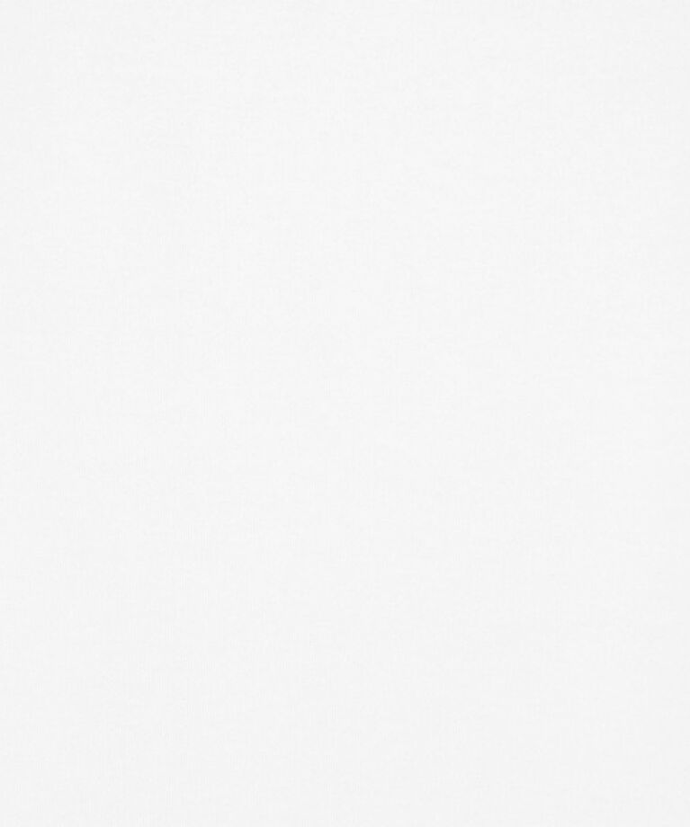 GALERIE VIE「ファインコットン ワイドクルーネックプルオーバー」|Tシャツ・カットソー|
