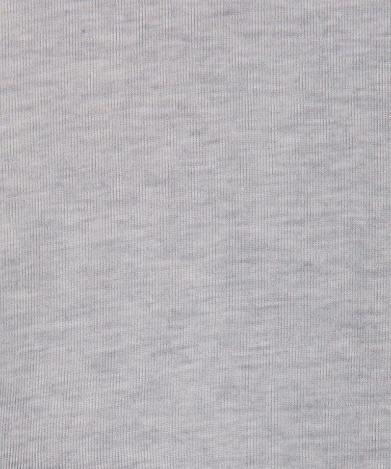 TOMORROWLAND GOODS「【一部別注】 V::ROOM ロングスリーブカットソー」|Tシャツ・カットソー|