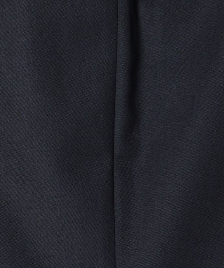 TOMORROWLAND MENS「15 POINT 7 ウール シングルブレステッド 2Bスーツ DORMEUIL」|スーツ|