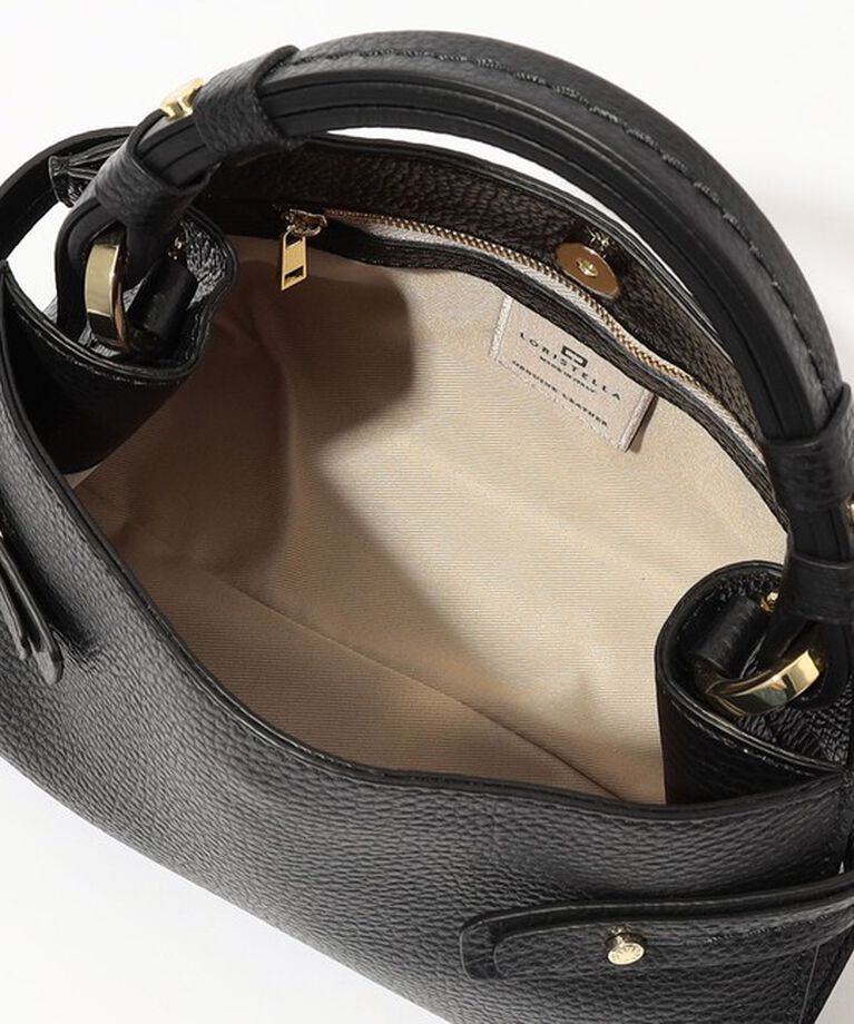 TOMORROWLAND GOODS「LORISTELLA SHEILA バッグ」|ハンドバッグ|