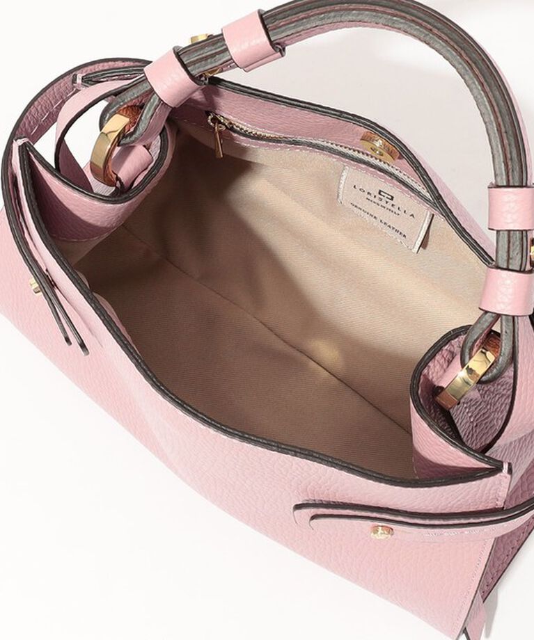 TOMORROWLAND GOODS「LORISTELLA SHEILA バッグ」|ハンドバッグ|