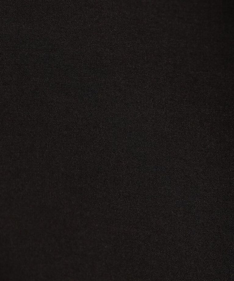 DES PRES「コットンシルクローン スリーブレスブラウス」|シャツ・ブラウス|