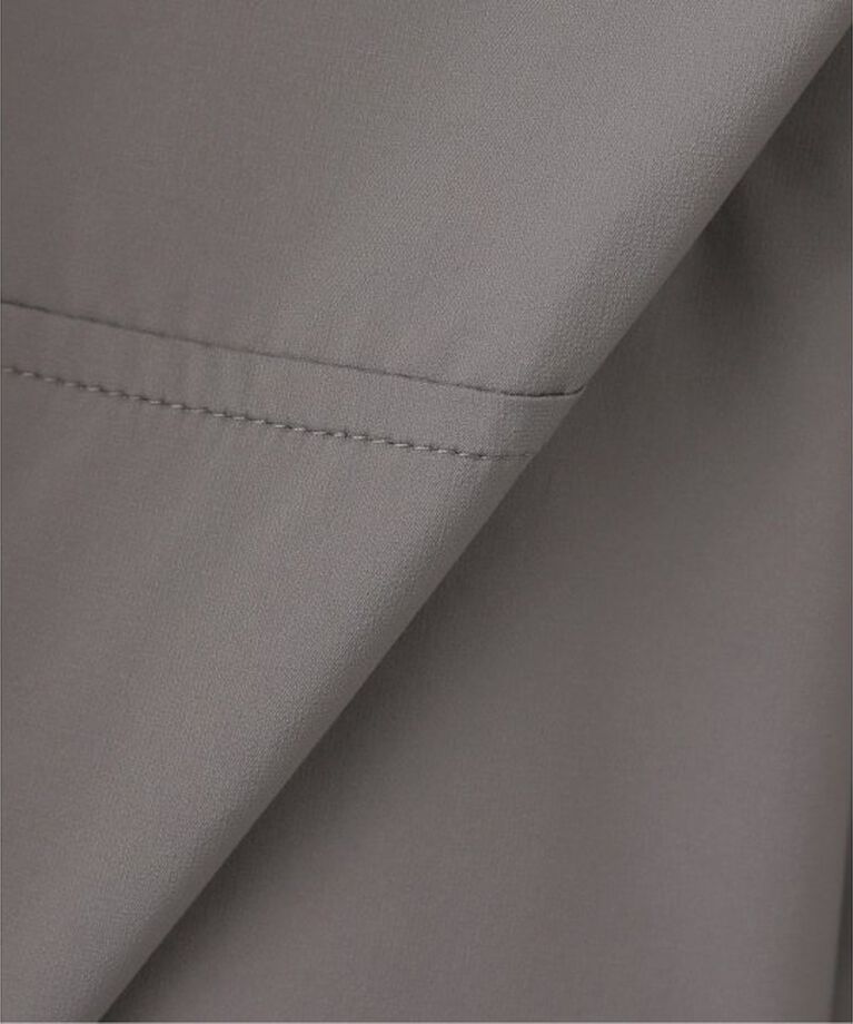  「MARMOT CAPITAL NEW BAGGY SHORTS 25SS-L2-04：ハーフパンツ」|その他|