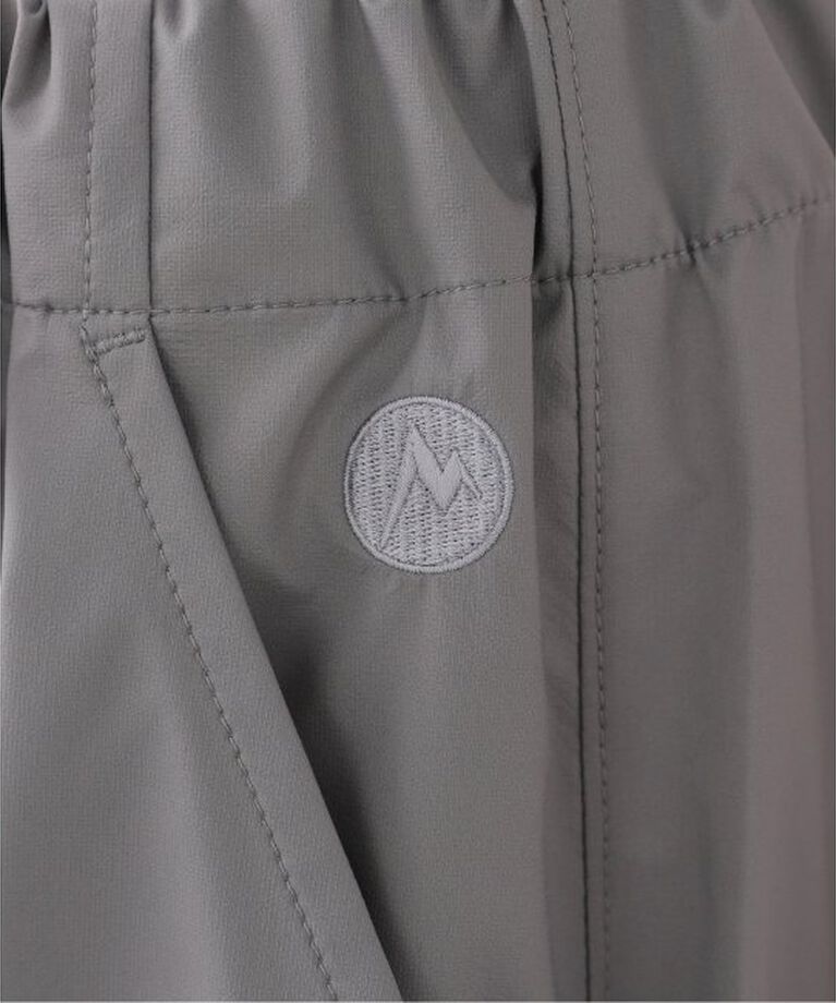  「MARMOT CAPITAL NEW BAGGY SHORTS 25SS-L2-04：ハーフパンツ」|その他|