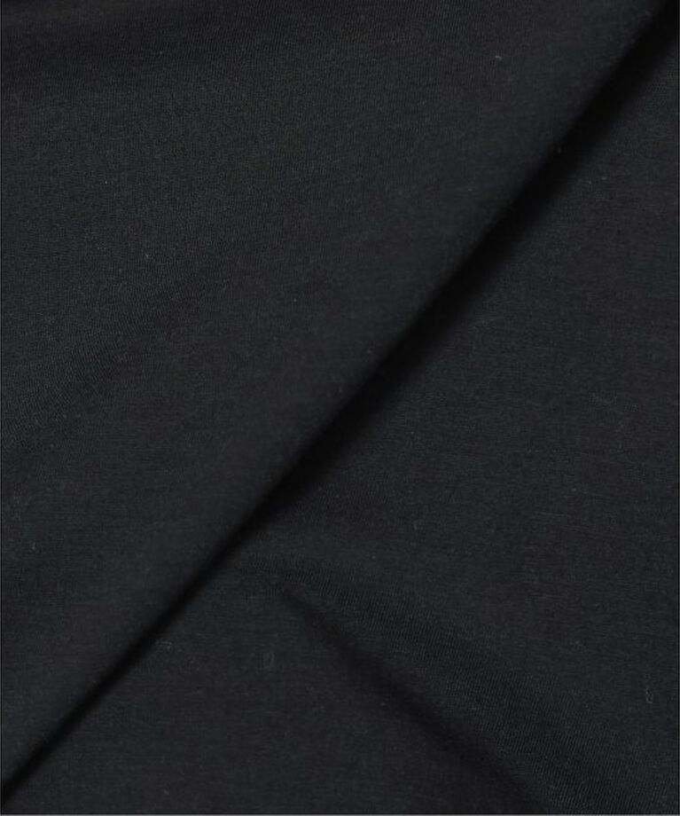 EMILYWEEK「2WAYスナッププルオーバー」|Tシャツ・カットソー|