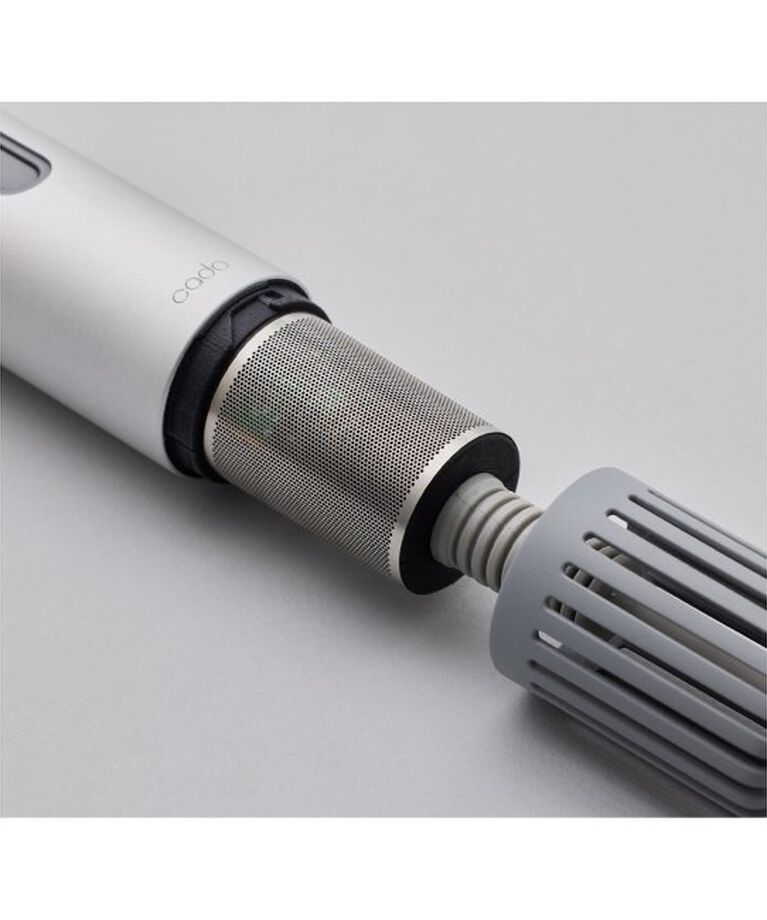 journal standard Furniture「【CADO/カドー】 BATON STICK HAIR DRYER ヘア ドライヤー」|電化製品|