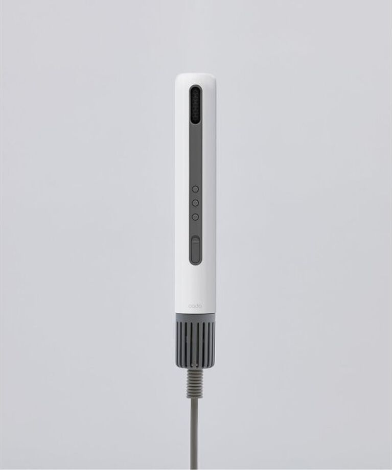 journal standard Furniture「【CADO/カドー】 BATON STICK HAIR DRYER ヘア ドライヤー」|電化製品|