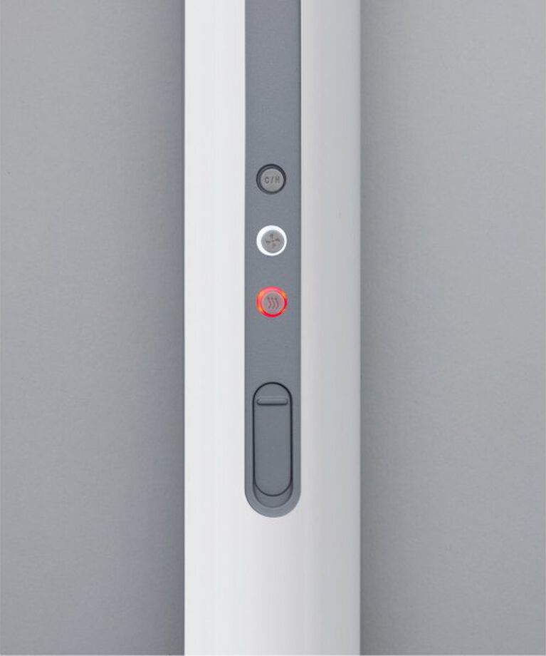 journal standard Furniture「【CADO/カドー】 BATON STICK HAIR DRYER ヘア ドライヤー」|電化製品|