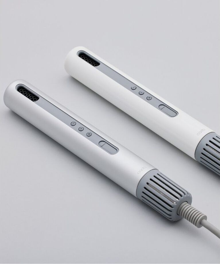 journal standard Furniture「【CADO/カドー】 BATON STICK HAIR DRYER ヘア ドライヤー」|電化製品|