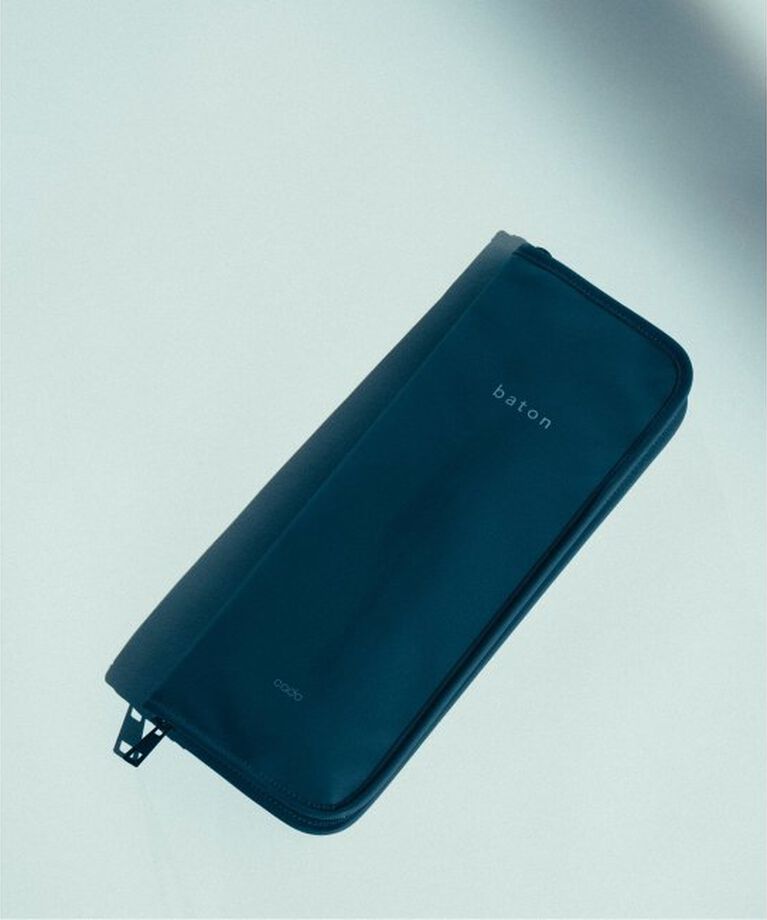 journal standard Furniture「【CADO/カドー】 BATON STICK HAIR DRYER ヘア ドライヤー」|電化製品|