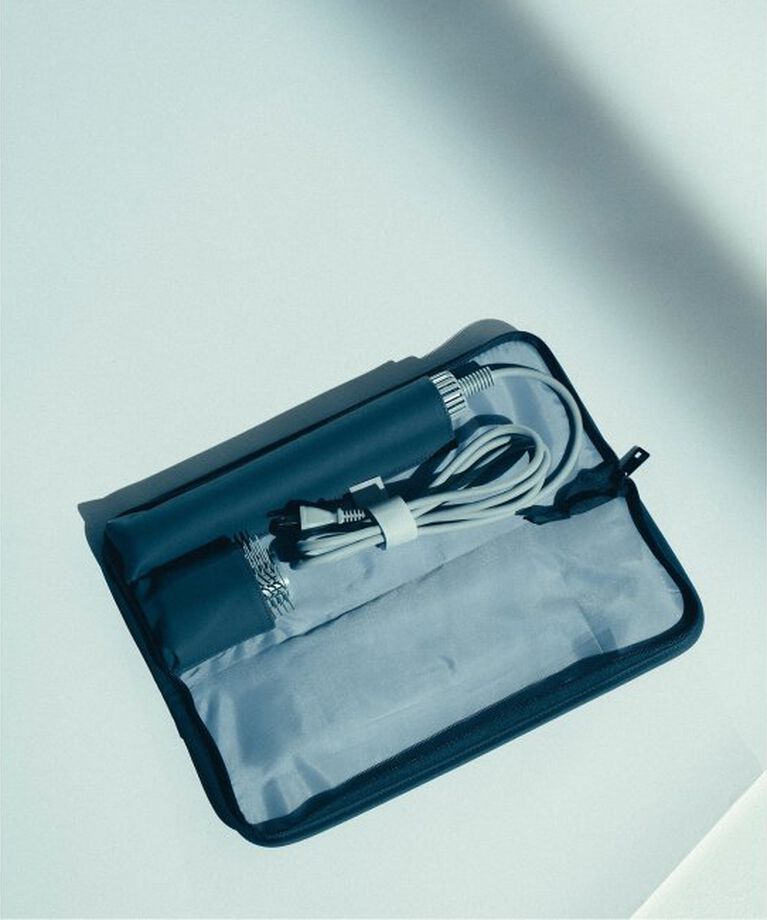 journal standard Furniture「【CADO/カドー】 BATON STICK HAIR DRYER ヘア ドライヤー」|電化製品|
