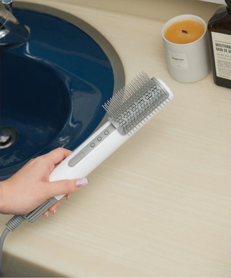 journal standard Furniture「【CADO/カドー】 BATON STICK HAIR DRYER ヘア ドライヤー」|電化製品|