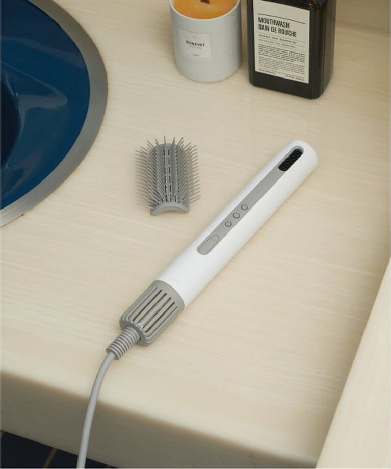journal standard Furniture「【CADO/カドー】 BATON STICK HAIR DRYER ヘア ドライヤー」|電化製品|
