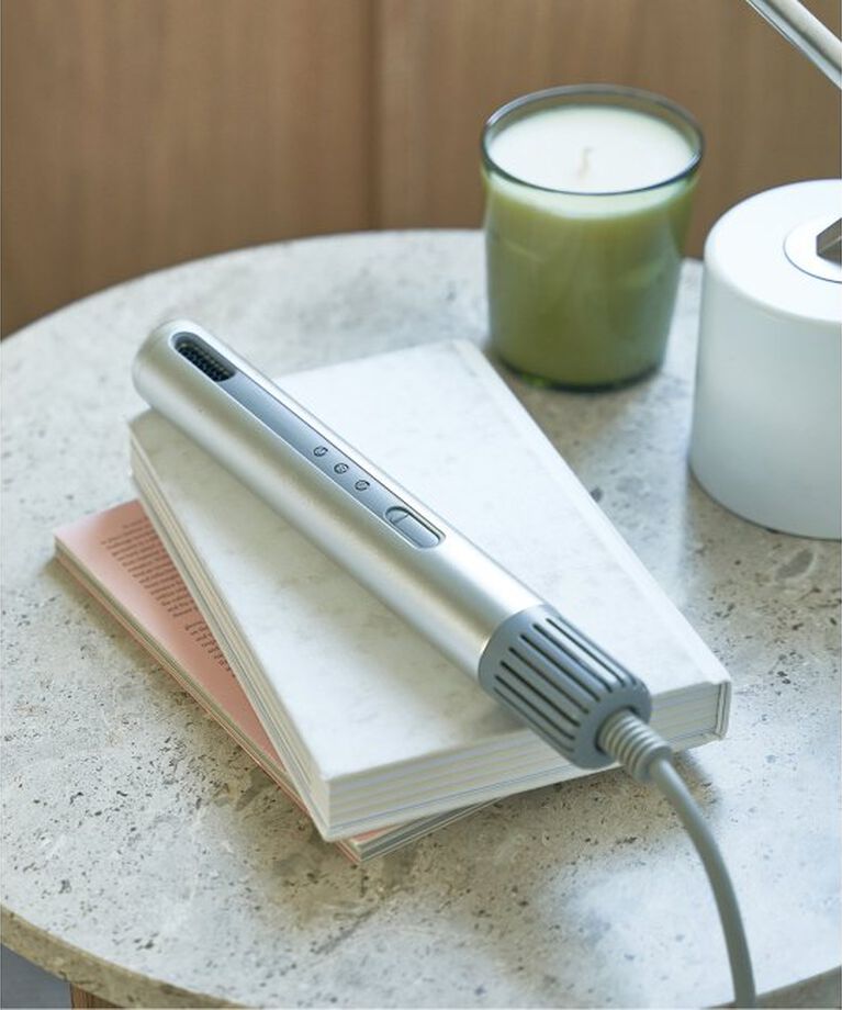 journal standard Furniture「【CADO/カドー】 BATON STICK HAIR DRYER ヘア ドライヤー」|電化製品|
