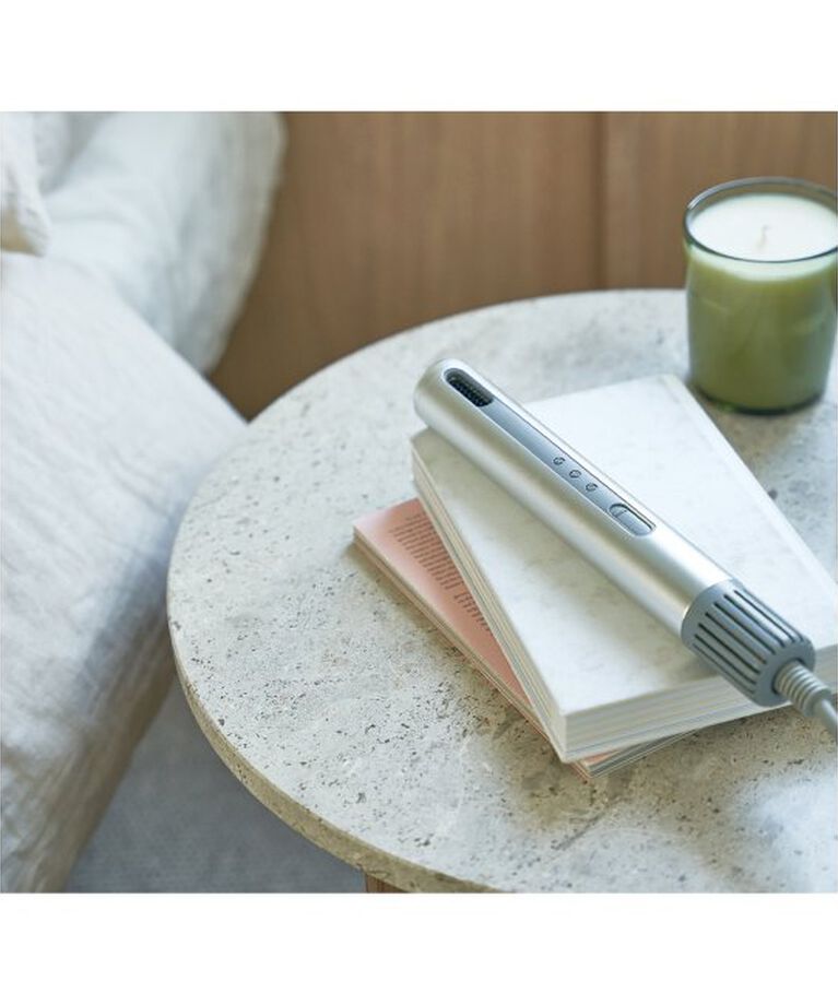 journal standard Furniture「【CADO/カドー】 BATON STICK HAIR DRYER ヘア ドライヤー」|電化製品|