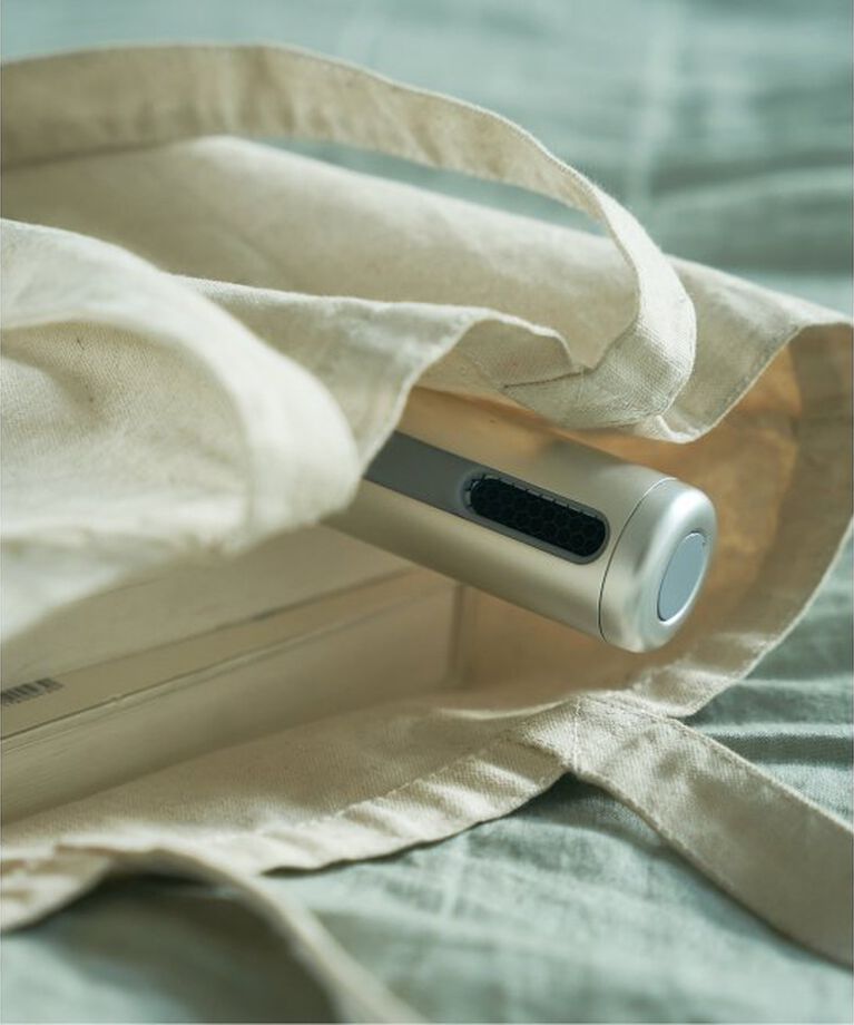 journal standard Furniture「【CADO/カドー】 BATON STICK HAIR DRYER ヘア ドライヤー」|電化製品|
