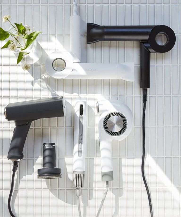journal standard Furniture「【CADO/カドー】 BATON STICK HAIR DRYER ヘア ドライヤー」|電化製品|