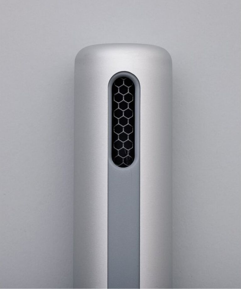 journal standard Furniture「【CADO/カドー】 BATON STICK HAIR DRYER ヘア ドライヤー」|電化製品|