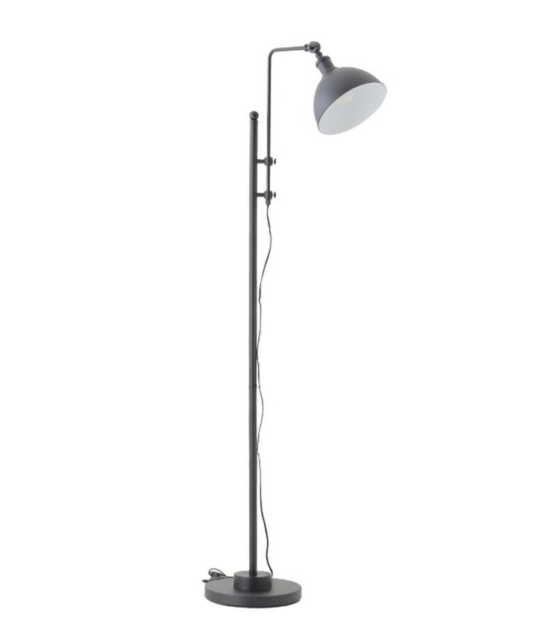 journal standard Furniture「HOWELL FLOOR LAMP ハウエル フロア ランプ 電球付属」|その他|
