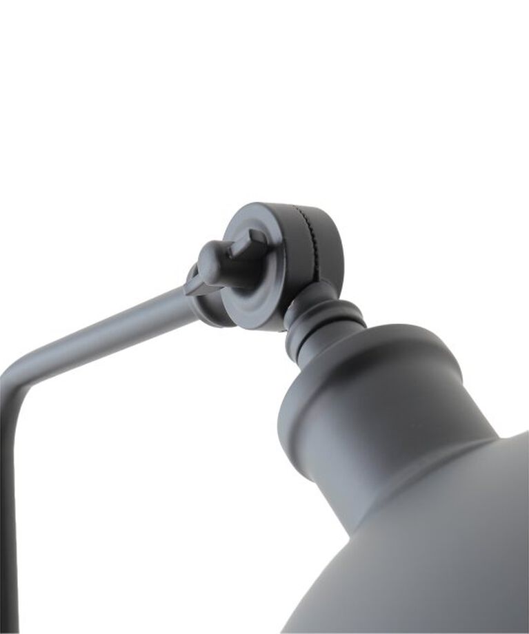 journal standard Furniture「HOWELL FLOOR LAMP ハウエル フロア ランプ 電球付属」|その他|
