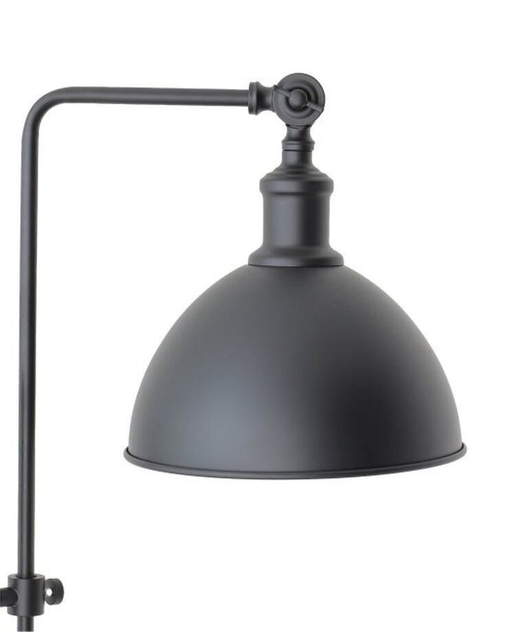 journal standard Furniture「HOWELL FLOOR LAMP ハウエル フロア ランプ 電球付属」|その他|