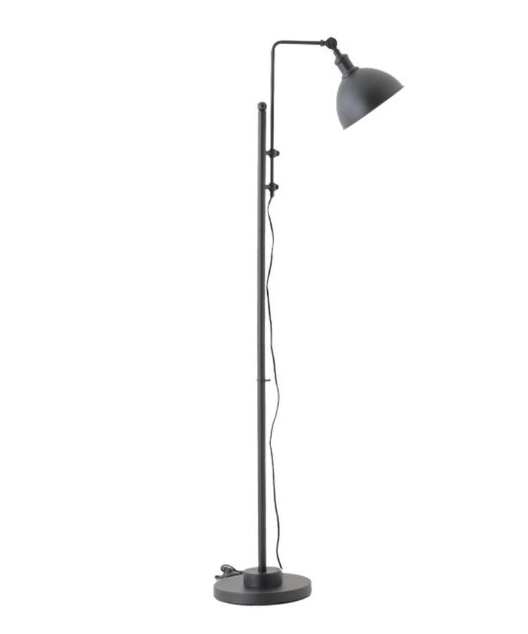 journal standard Furniture「HOWELL FLOOR LAMP ハウエル フロア ランプ 電球付属」|その他|