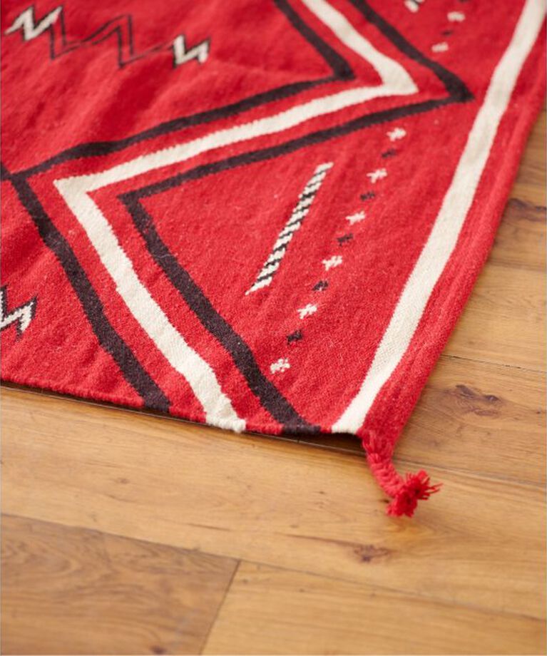 ACME「KAYANTA  RUG 120x160　カエンタ ラグ」|その他|