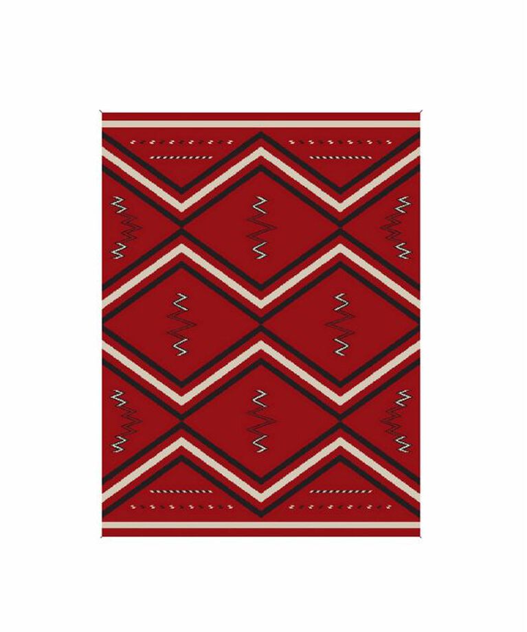 ACME「KAYANTA  RUG 120x160　カエンタ ラグ」|その他|