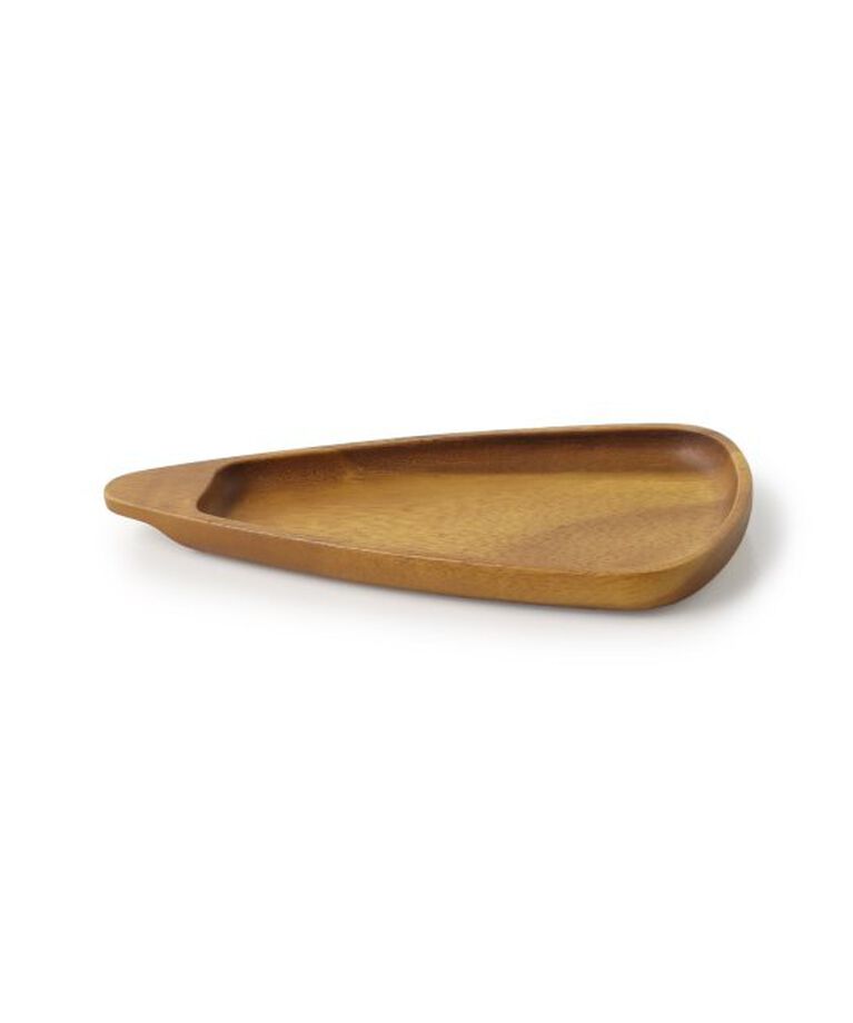 ACME「WOOD TRAY + INCENSE HOLDER SET　インセンスホルダー セット」|アロマ・ルームフレグランス|