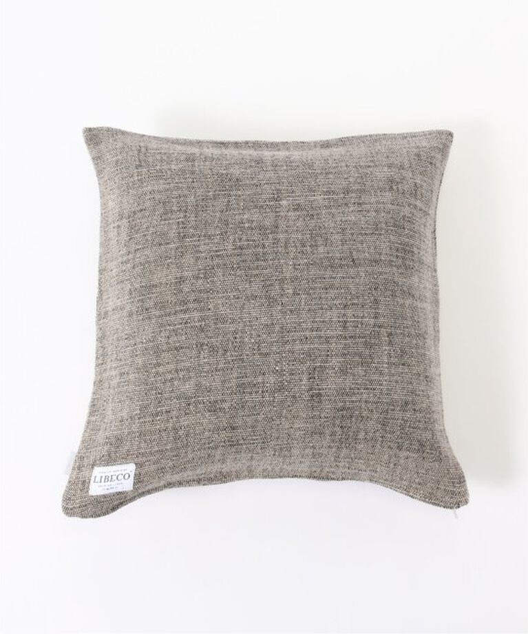 journal standard Furniture「ROUEN CUSHION 45　クッションカバー 45cm角」|クッション・クッションカバー|