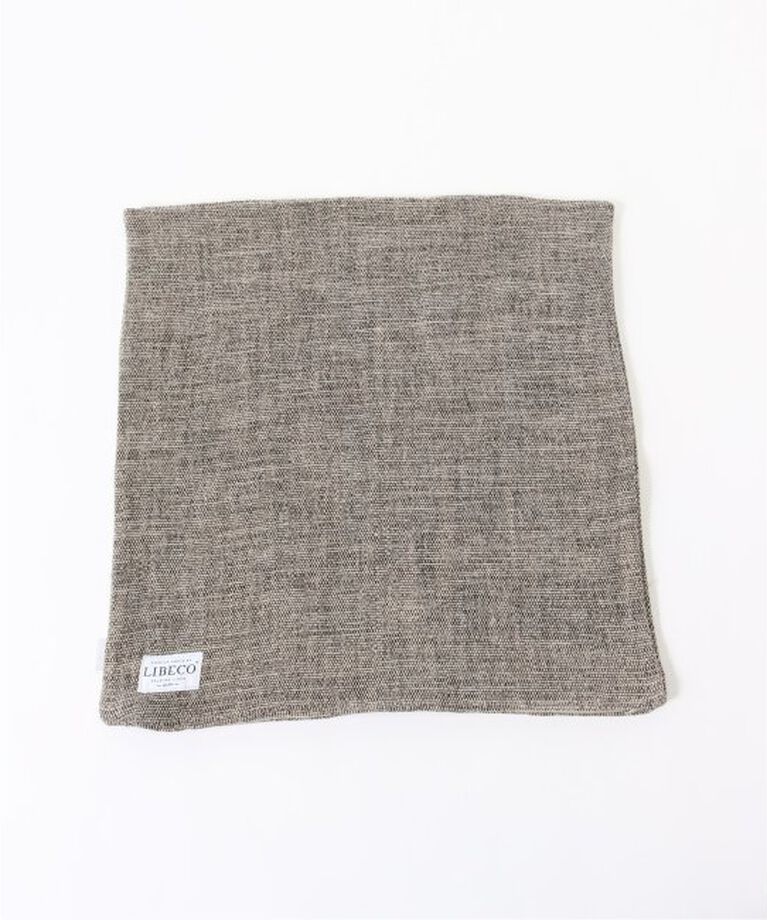 journal standard Furniture「ROUEN CUSHION 45　クッションカバー 45cm角」|クッション・クッションカバー|