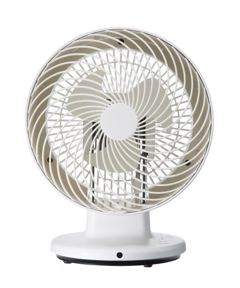 journal standard Furniture「【±0/プラスマイナスゼロ】 CIRCULATOR G311　サーキュレーター」|電化製品|