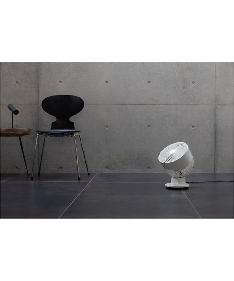 journal standard Furniture「【±0/プラスマイナスゼロ】 CIRCULATOR G311　サーキュレーター」|電化製品|