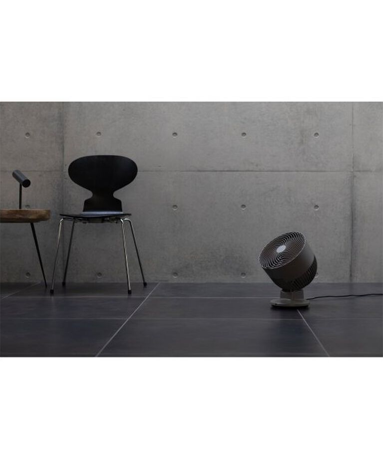 journal standard Furniture「【±0/プラスマイナスゼロ】 CIRCULATOR G311　サーキュレーター」|電化製品|