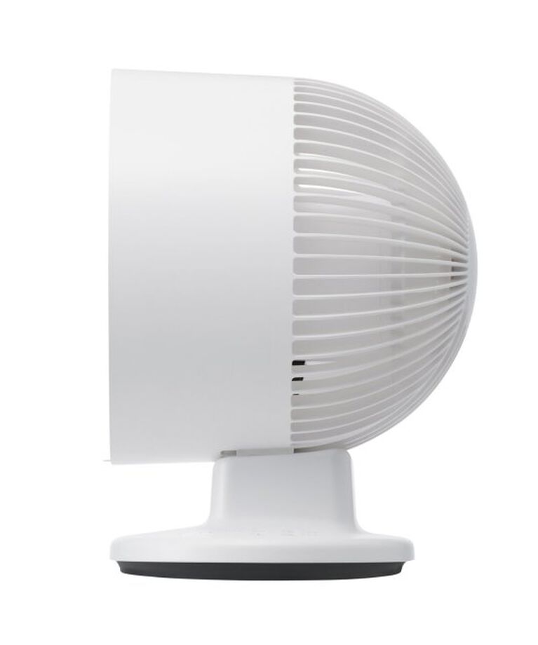 journal standard Furniture「【±0/プラスマイナスゼロ】 CIRCULATOR G311　サーキュレーター」|電化製品|