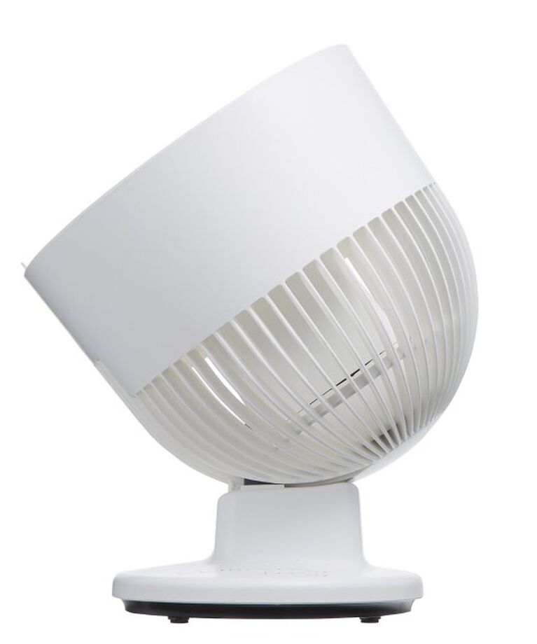 journal standard Furniture「【±0/プラスマイナスゼロ】 CIRCULATOR G311　サーキュレーター」|電化製品|